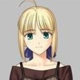 钟无艳