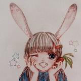 艾琳
