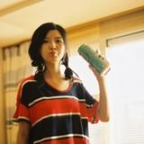 装修助手